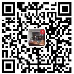 18823010558/quan362403588