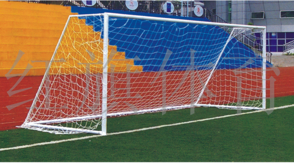 9896783594362141 3人移動(dòng)足球門(mén).png